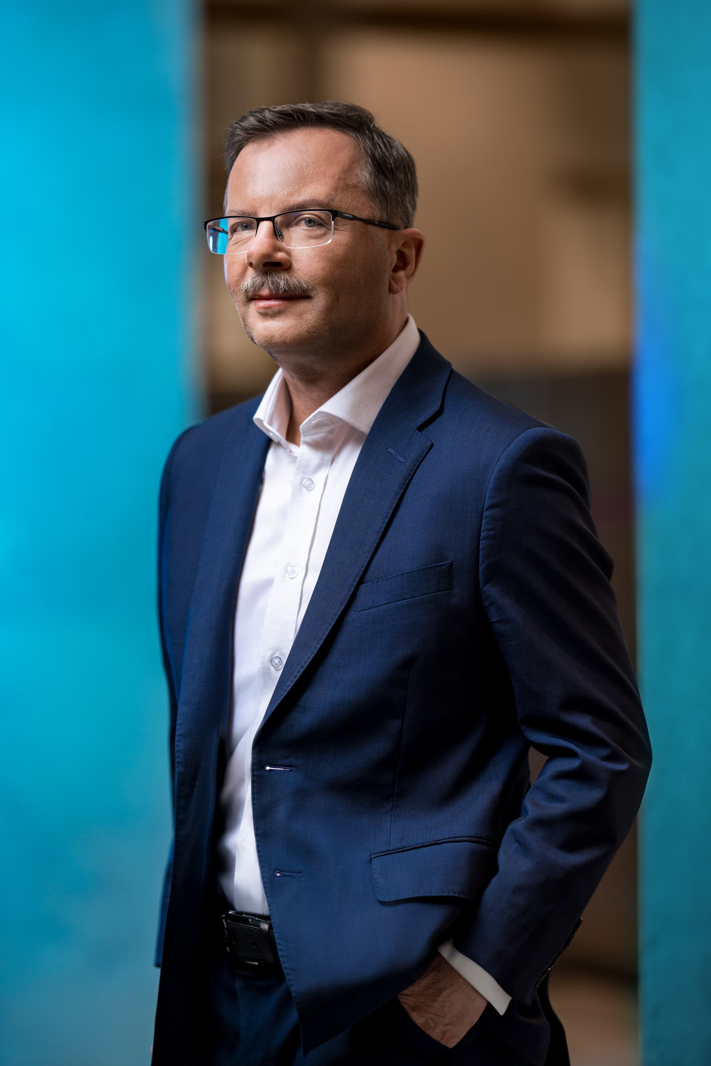Jan Frait