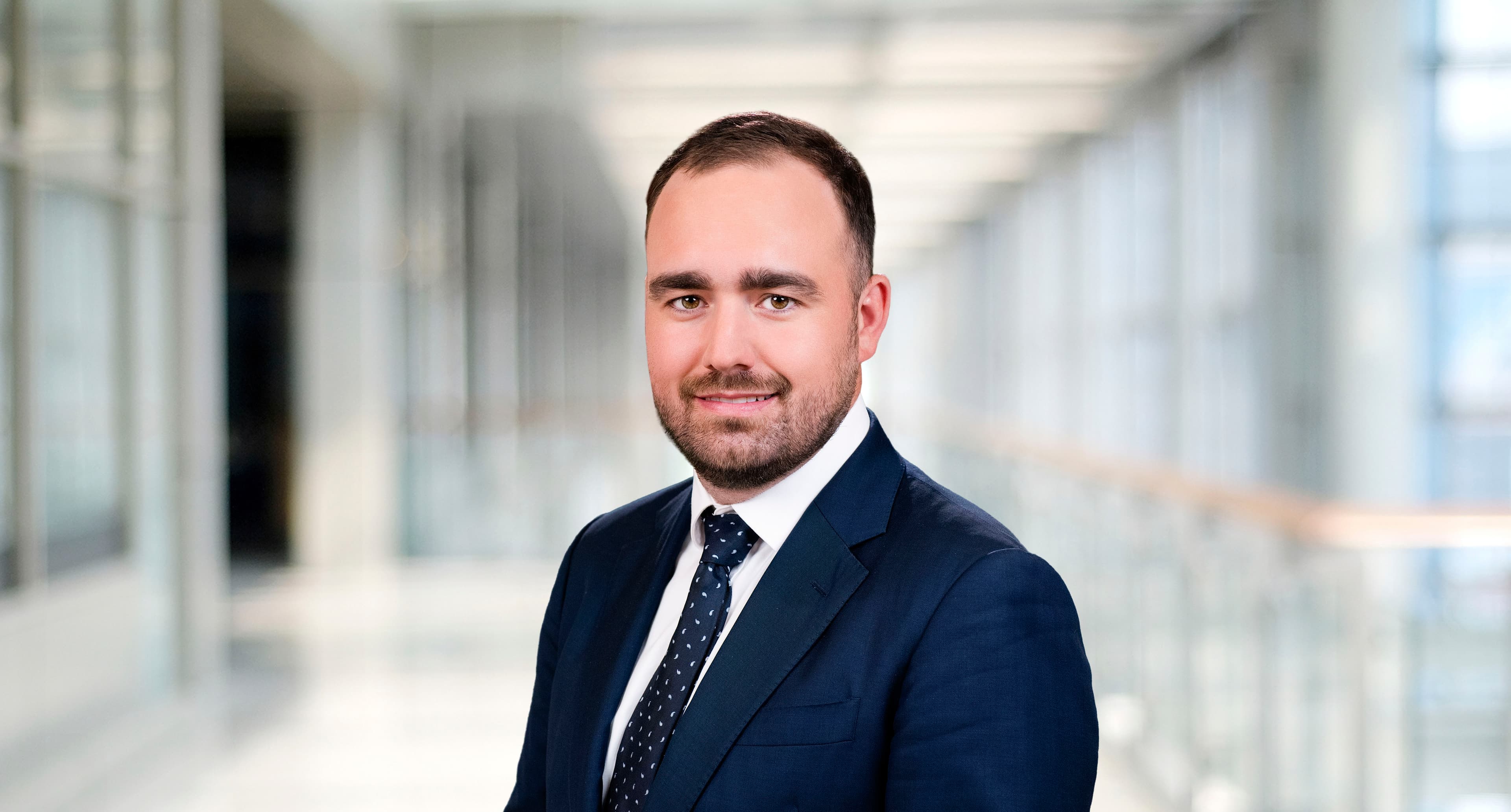 David Štrouf