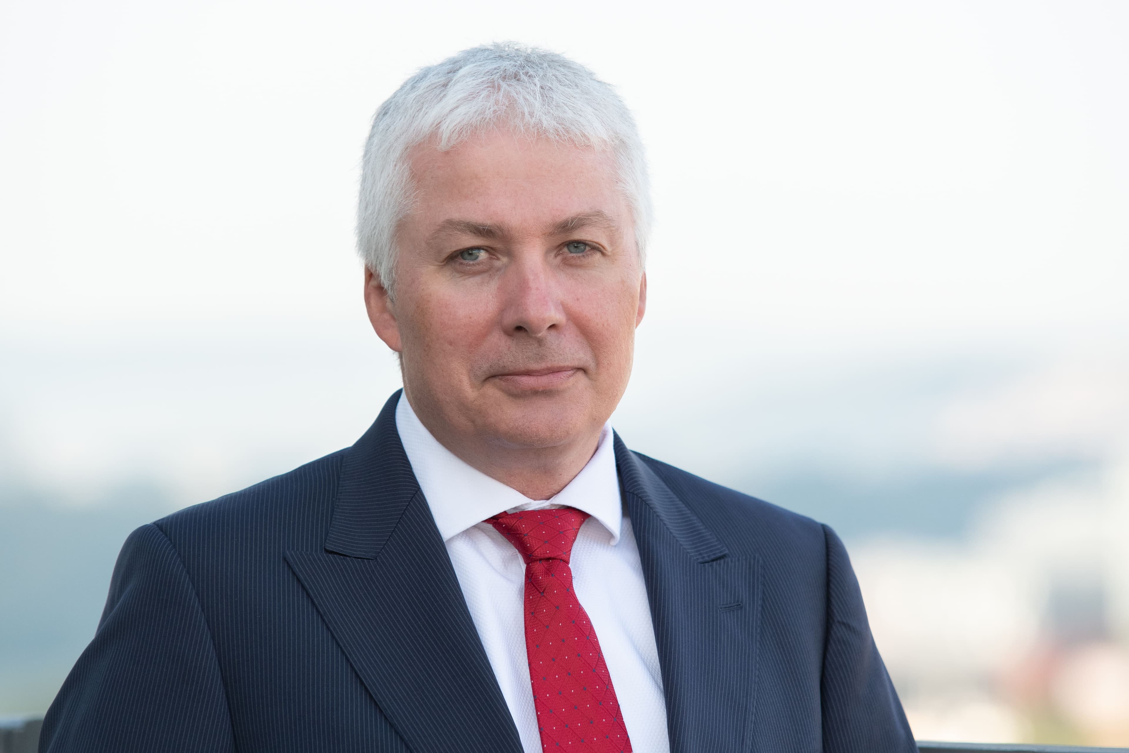 Ján Hájek