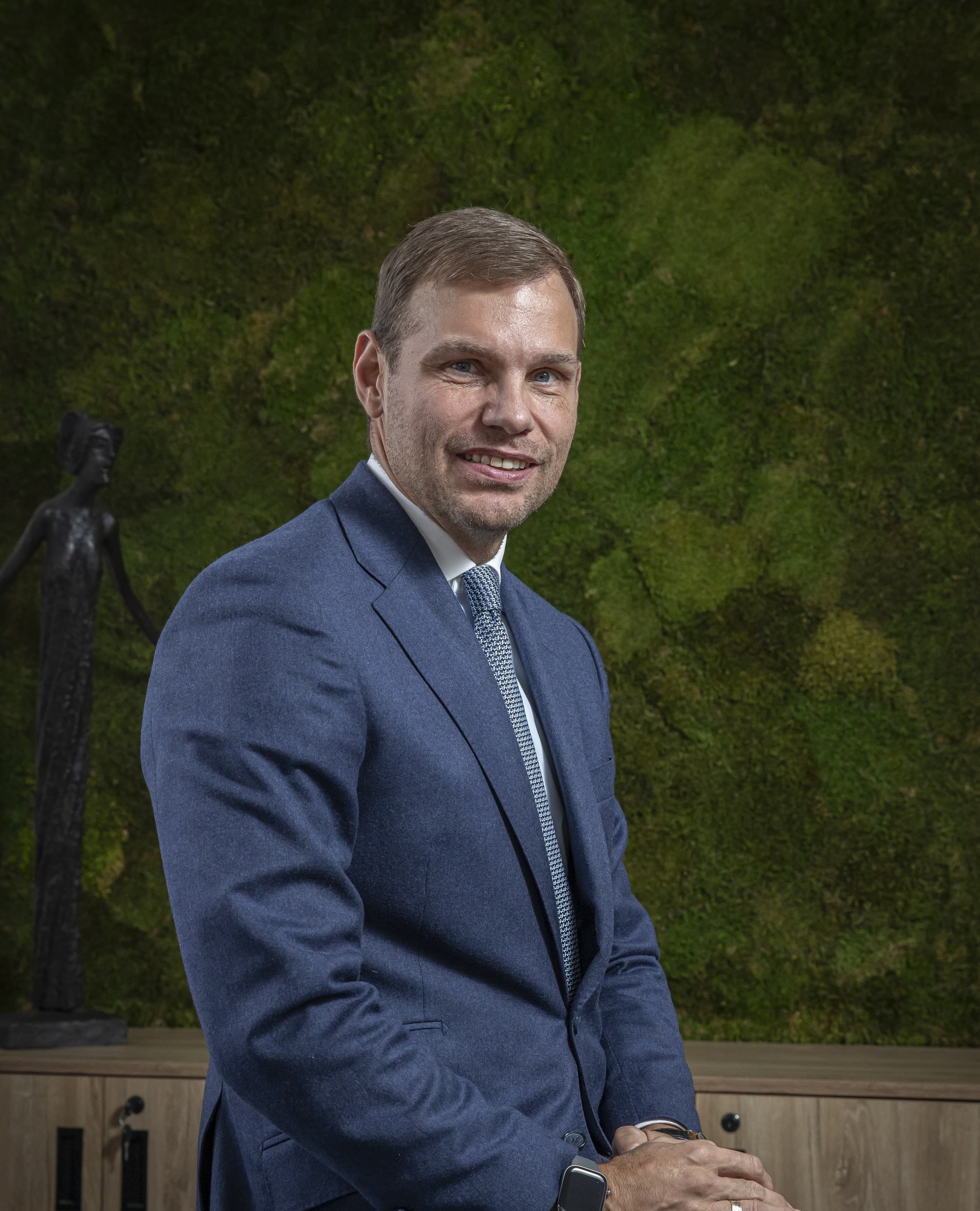 Zdeněk Fiala