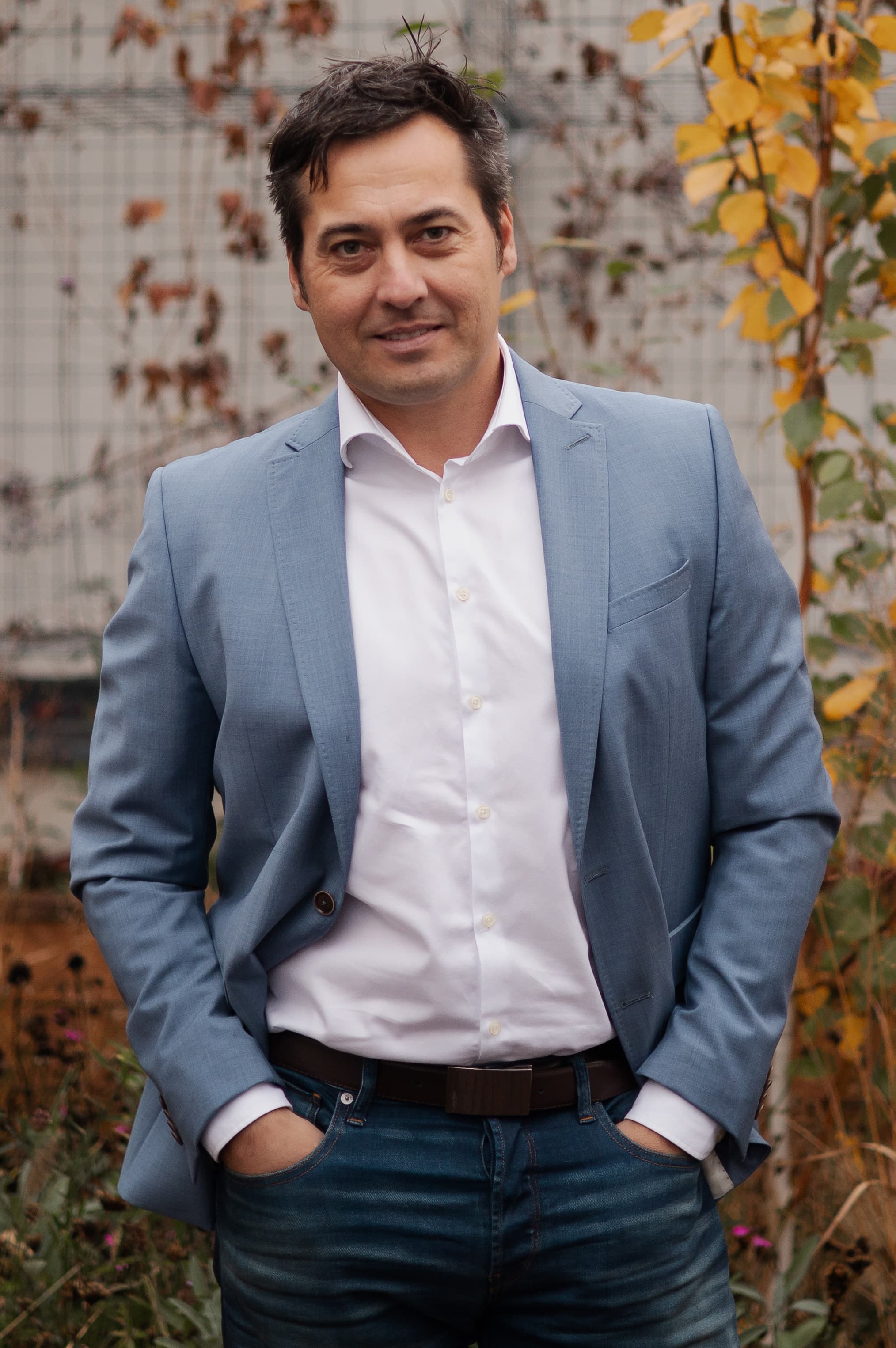 Roman Šebela